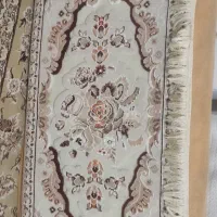 پشتی