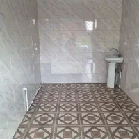 مغازه ۲.۵×۴