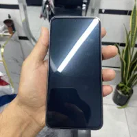 S24FE فروش فوری