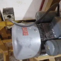 فروش اره میزی و خراطی|ماشینآلات صنعتی|همدان, |دیوار