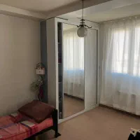 اپارتمان85متری دوخواب شهرک۱۷شهریور|اجارهٔ آپارتمان|فردیس, شهرک هفده شهریور|دیوار