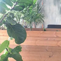 1000متر-سند-اداری