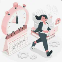 فروش ممبر ایتا