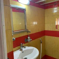 ویلا اجاره روزانه مسافر|اجارهٔ کوتاهمدت ویلا و باغ|خرمآباد (تنکابن), |دیوار