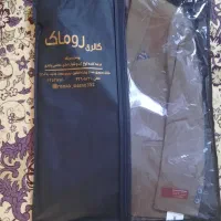 کت و شلوار مردانه|لباس|ری, ظهیرآباد|دیوار