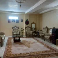 71متر لاکچری|فروش آپارتمان|تهران, فلاح|دیوار