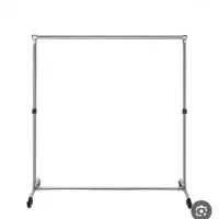 پایه فون عکاسی پرتابل