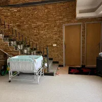 اجاره خانه سرابتاوه|اجارهٔ خانه و ویلا|یاسوج, |دیوار