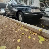 پژو405 انژکتور1800