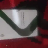 فروش کارت اعتباری بانک ملی