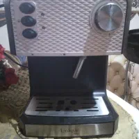 قهوه ساز یونیک|سماور، چای‌ساز، قهوه‌ساز|زاهدان, |دیوار