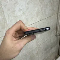 نوت ۱۱|موبایل|ارومیه, |دیوار