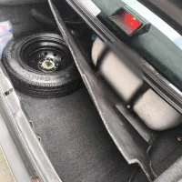 پژو روآ صفر|خودرو سواری و وانت|تهران, نارمک جنوبی|دیوار