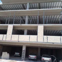 والپست و نبش کشی و تغیرات در لوله کشی گاز|خدمات پیشه و مهارت|سهند, |دیوار