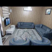 ویلایی فاز۲ ماشین رو|فروش خانه و ویلا|چمران, |دیوار