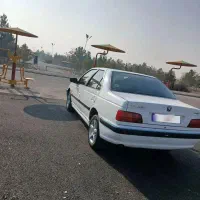 پرشیا تیو فاییو|خودرو سواری و وانت|تبریز, |دیوار