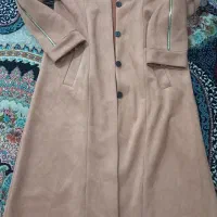 پالتو سایز۲