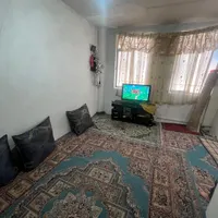 دو طبقه ملکی دربستی|اجارهٔ آپارتمان|تهران, شمیران‌نو|دیوار