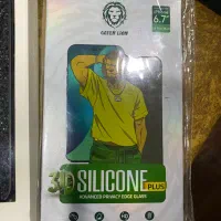 پک لوازم جانبی اورجینال آیفون 14 پرو مکس|لوازم جانبی موبایل و تبلت|کرمانشاه, |دیوار