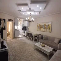65-متر-فول-سنددار-قلب-کهریزک