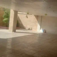 فروش فوری،واحد یک خواب ۸۰متری در فرصت شیرازی|فروش آپارتمان|شیراز, شریفآباد|دیوار