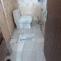 رهن آپارتمان ۱۰۰ متری ۲ خوابه در شهرک ابوذر|اجارهٔ آپارتمان|تهران, شهرک ابوذر|دیوار