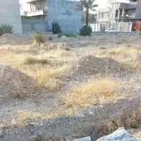 فروش زمین باغ نوشاد فاز یک