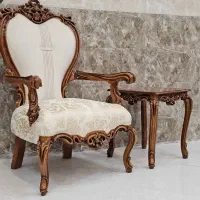 خرید مستقیم ازتولیدی اقساط