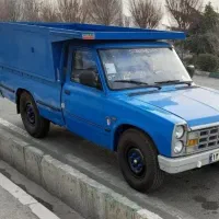 باربری اتوبار کارگر جابجایی کامیون وکامیونت|خدمات حمل و نقل|تهران, جنت‌آباد جنوبی|دیوار