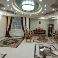 ویلایی ۱۷۰متر/۲خواب/فاز ۳/پلن بی نقص/فول امکانات|اجارهٔ خانه و ویلا|اندیشه, اندیشه فاز ۴|دیوار