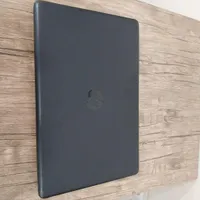 لپ تاپ hp