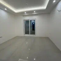آپارتمان ۱۵۵ متر/دو واحدی لابی جدا /۳خواب/  انسجام|فروش آپارتمان|قم, انسجام|دیوار
