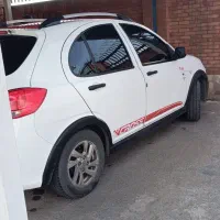 کوییک R.  99 فول