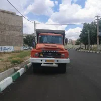 لیلاند