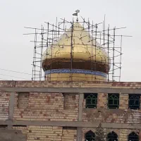 فلزکاری|خدمات پیشه و مهارت|شاهرود, |دیوار