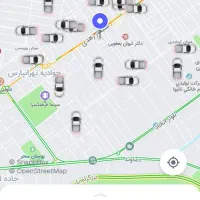 راهنمایی جویای فردگواهینامه موتور و خود موتور