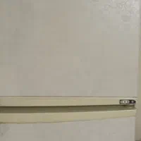 یخچال فریزر اسپینو|یخچال و فریزر|بومهن, |دیوار