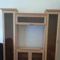 بوفه و میز تلویزیون