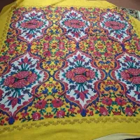 کیف وروسری برند معتبر|کیف، کفش، کمربند|نظرآباد, نظرآباد|دیوار