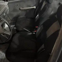 پرایدمدل۸۸|خودرو سواری و وانت|پاکدشت, پاکدشت (مامازند)|دیوار