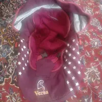 کریر