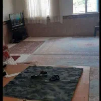 واحد مسکونی ،۲طبقه تکواحدی