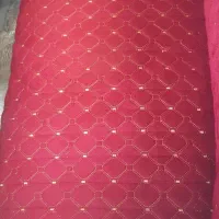 ماشین ژیان|خودرو سواری و وانت|پلدشت, |دیوار