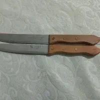 چاقوی آزادی ۳۲ سانت