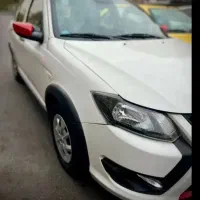 ماشین|خودرو سواری و وانت|میاندوآب, |دیوار