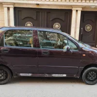 ام وی ام 110(سه سیلندر)|خودرو سواری و وانت|کرمانشاه, |دیوار