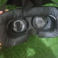 VRBOX معاوضه هم داریم