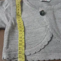 سارافون وکت کوتاه بچه گانه نو|کفش و لباس بچه|تهران, صادقیه|دیوار