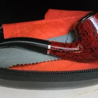 باسلام خدمت ناظر محترم ..فروش یک عدد پیپ