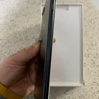 اپل7plus|موبایل|تهران, افسریه جنوبی|دیوار